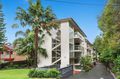 1 / 12 Golf Avenue, Mona Vale