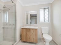 28 Wollemi St, Yarrabilba