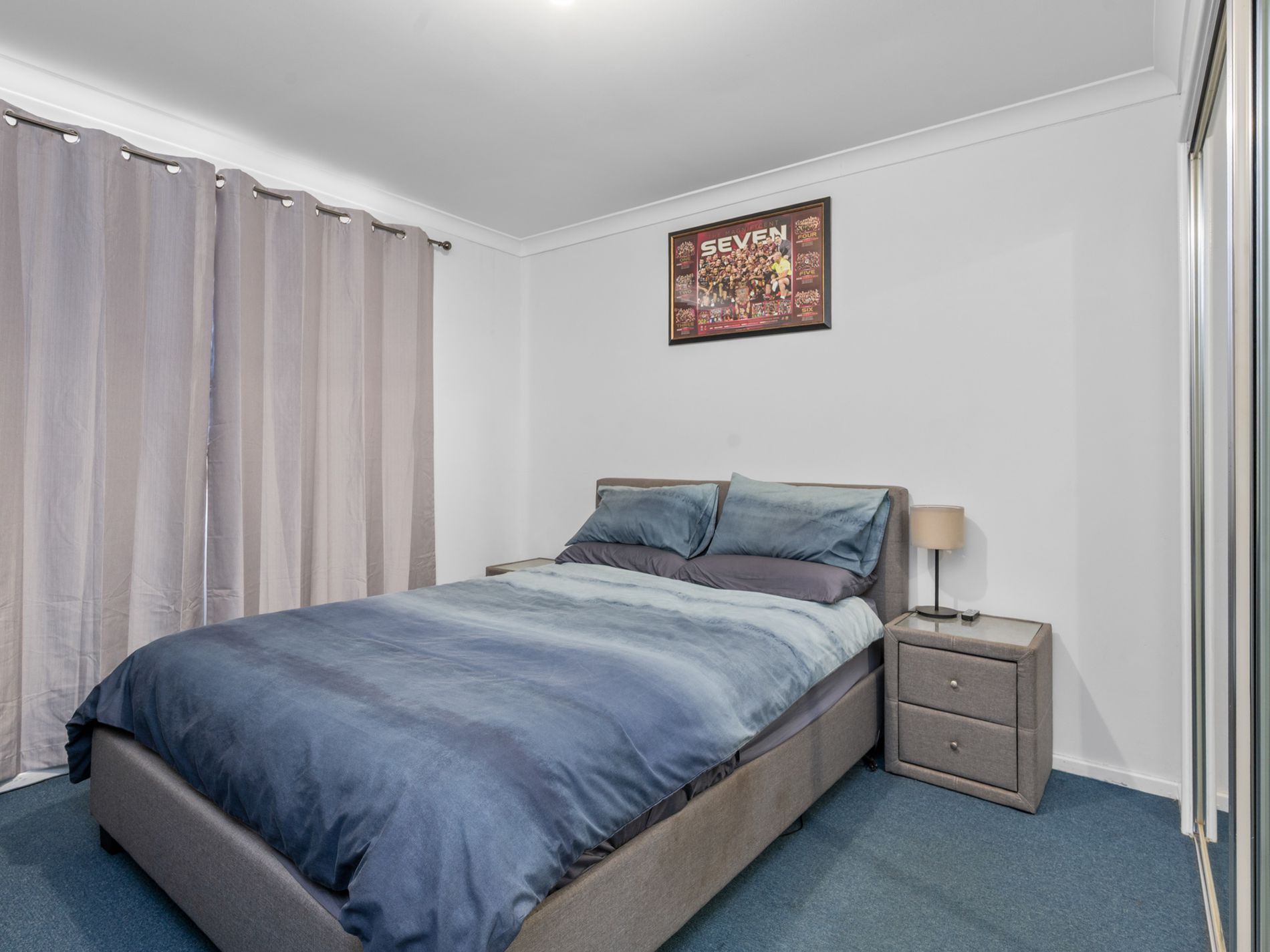 25 Starlight Place, South Kalgoorlie