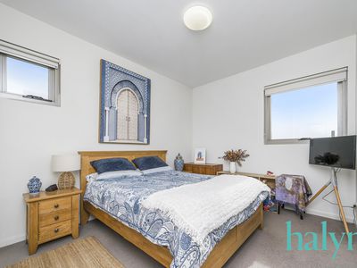 69 / 6 Campbell Street, West Perth