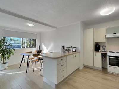 2 / 5 Aragorn Street, Maroochydore