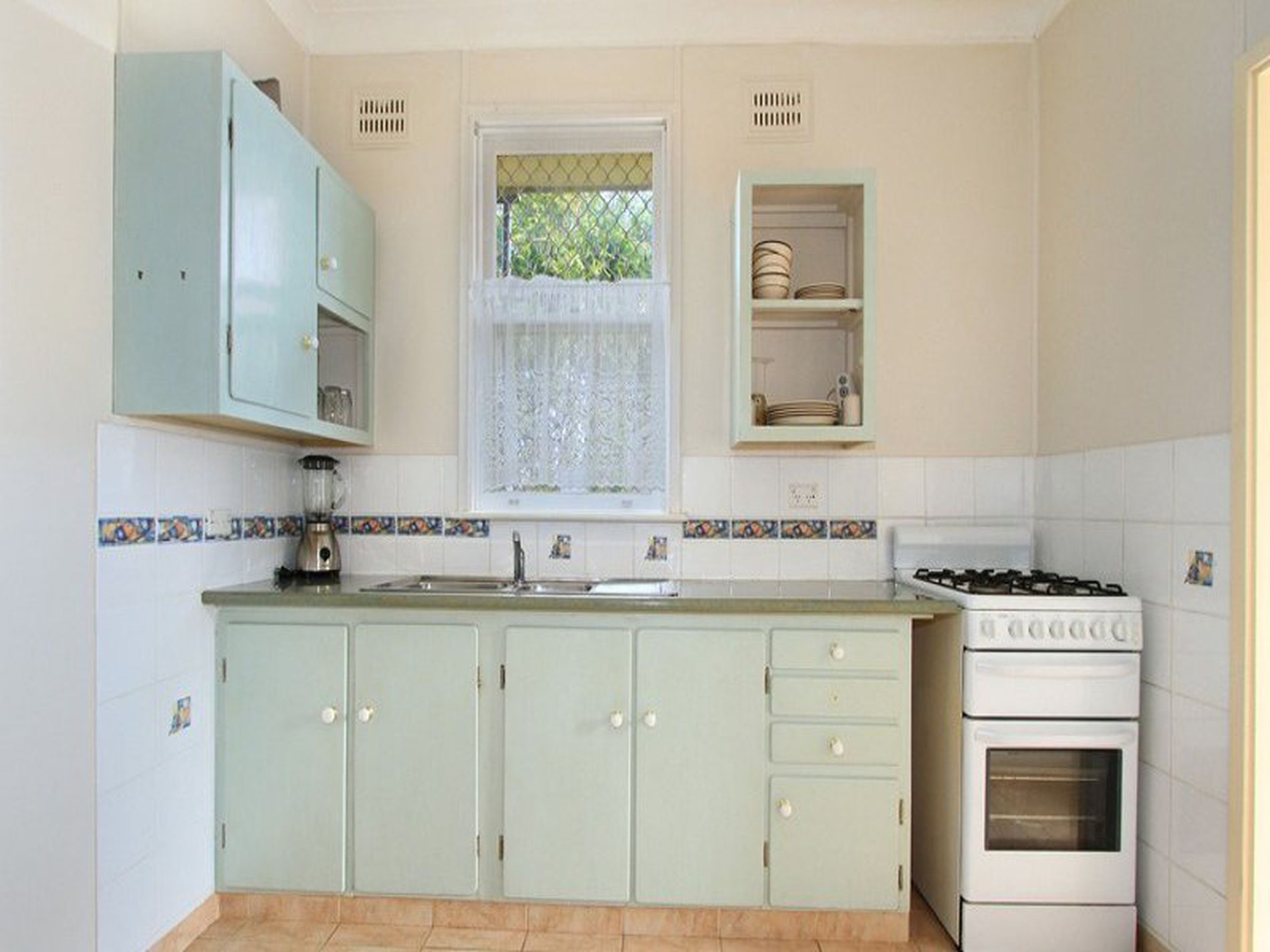 53 Winnima Way, Berkeley