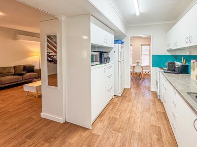 8 Judith Way, South Hedland
