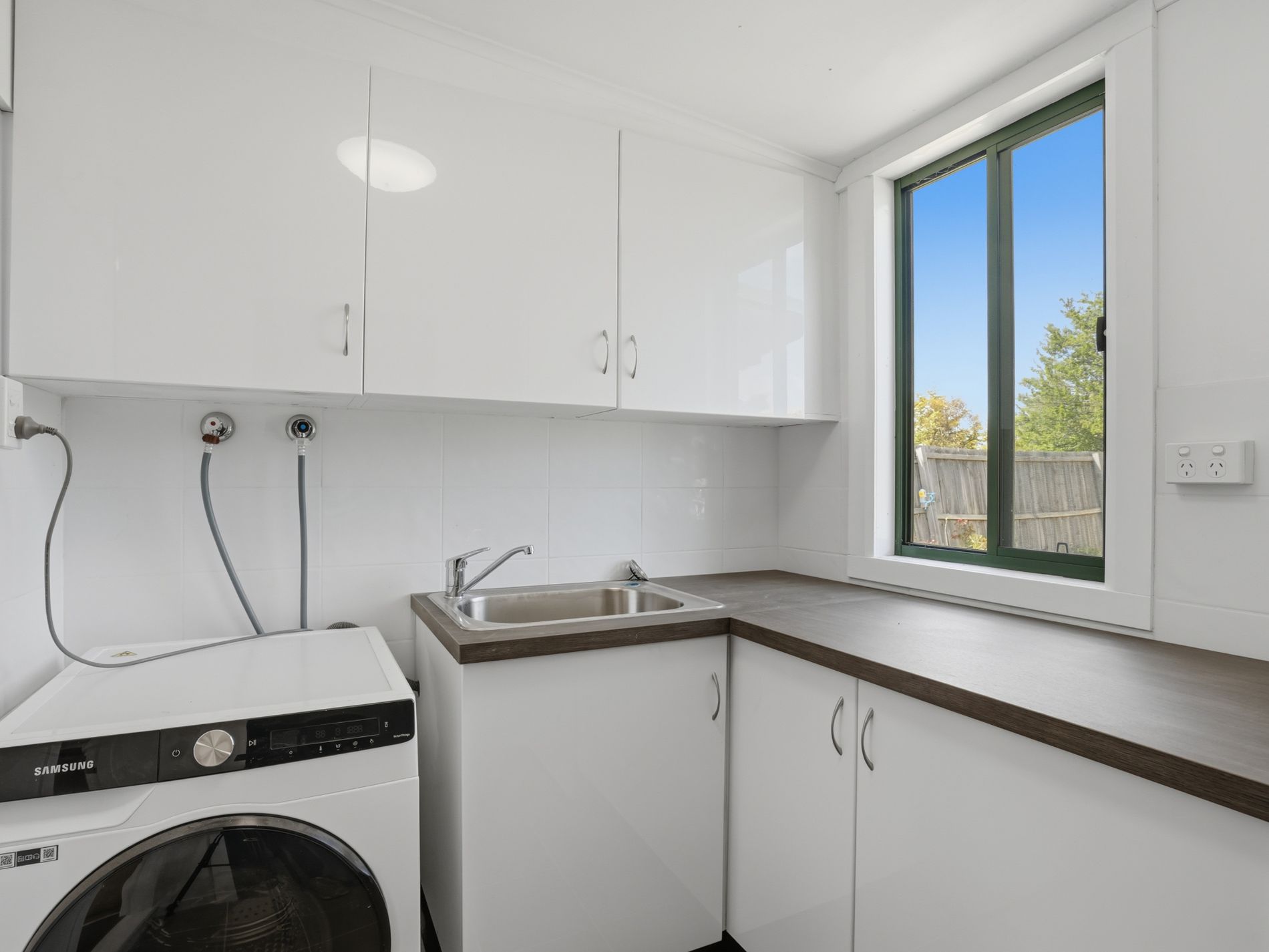 28 Pedder Street, Campbell Town