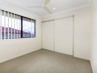 1-3 Barron Street, Morayfield