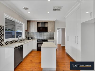 16 Garnet Avenue, Wangaratta