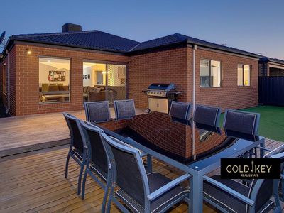894 Tarneit Road, Tarneit