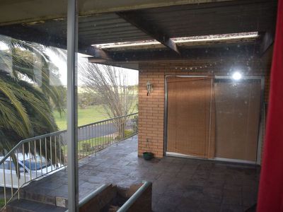 4 Corcoran Terrace, Millicent