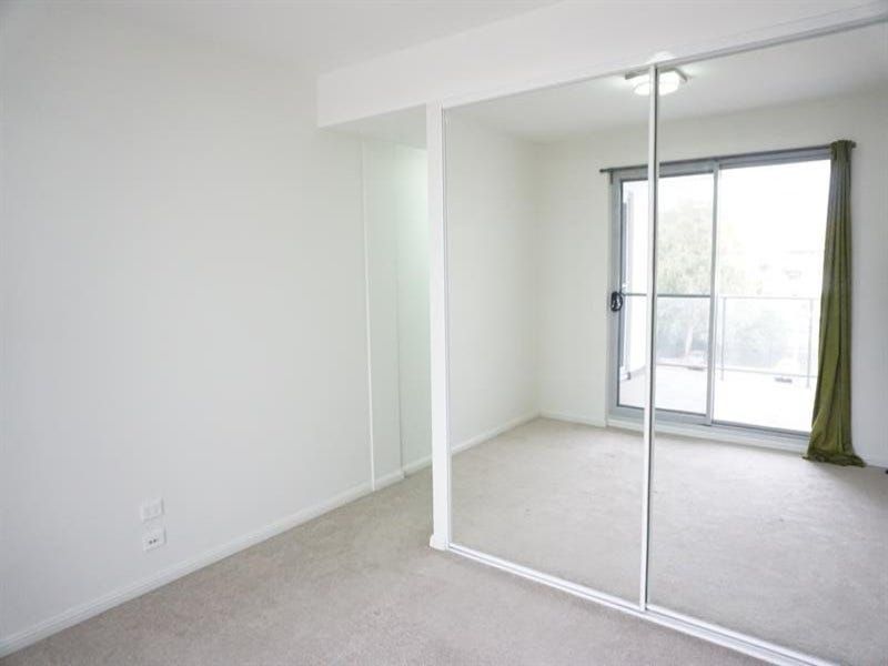 307 / 120 James Ruse Drive, Rosehill