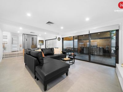 26 Georgina Street, Bonnyrigg Heights