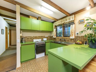 41 Summoner Street, Blairgowrie