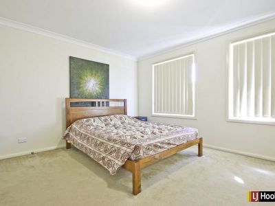 7 / 77 Eskdale Street, Minchinbury