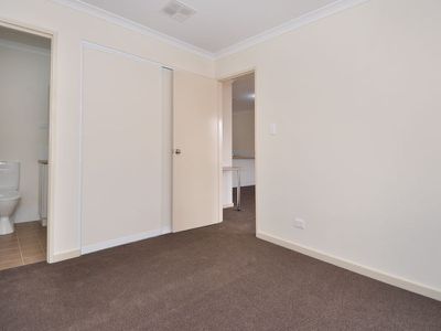 35 / 406 Hay Street, Kalgoorlie