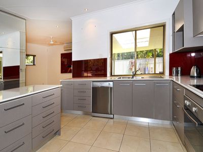 6 Julie Court, Mooloolaba