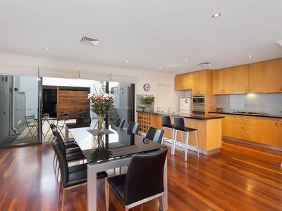 9 Darbon Crescent, Subiaco
