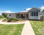 408 Glen Legh Road, Glen Innes