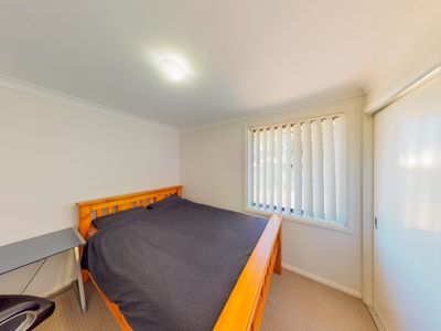 26 Linda Drive, Dubbo
