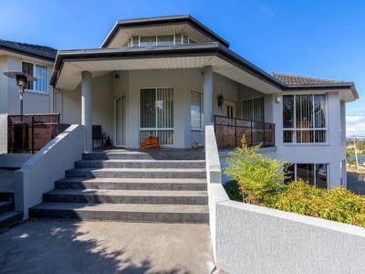 1763 Channel Highway, Margate