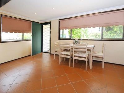 45 Universal Street, Eastlakes