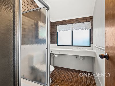 7 / 13 Keppel Street, Huskisson