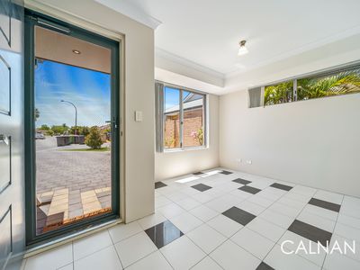 22 Flynn Street, Canning Vale