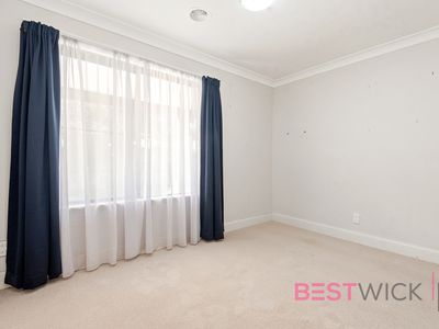 28 Cousins Place, Windradyne