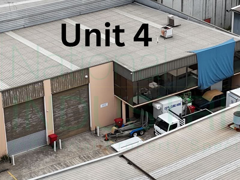 4 / 181 McCredie Road, Smithfield