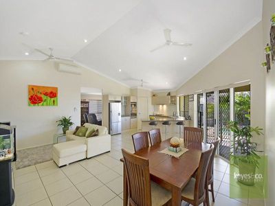 69 Hillock Crescent, Bushland Beach