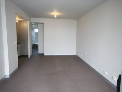 51 / 37 Morley Avenue, Rosebery