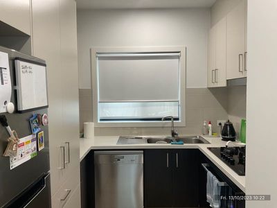 3 / 15 Gregory Street, Oak Park