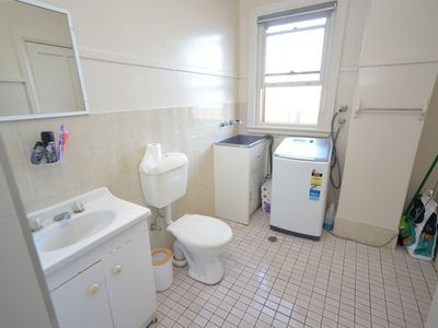 3 / 25 Church Street, Parkes