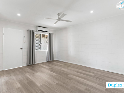 4 Elgata Close, Woree