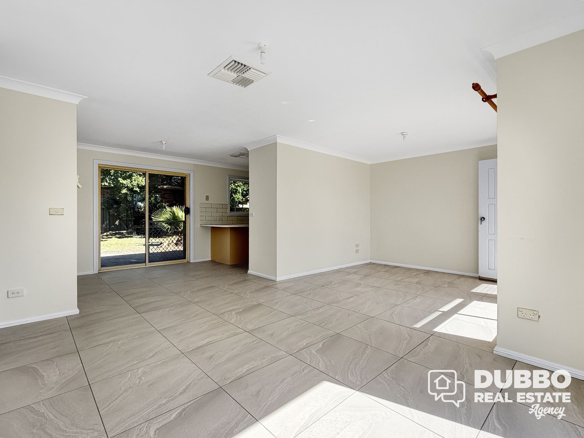 6 Furlong Street, Dubbo