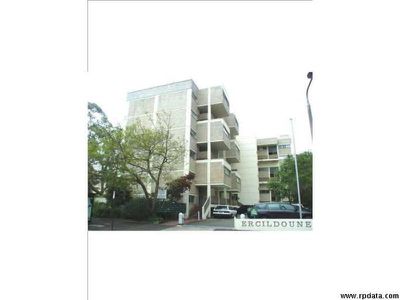 4E / 85-91 Elizabeth Bay Road, Elizabeth Bay