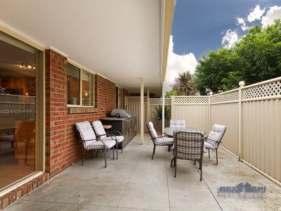 10 Hickory Drive, Narre Warren South