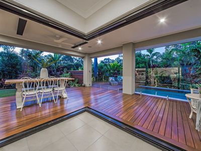 64 Brokenwood Circuit, Gumdale