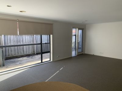 2 / 31 Francis Street, Belmont