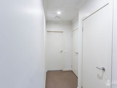 106 Marathon Blvd, Craigieburn