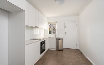 1 / 6 Greenwood Avenue, Coogee