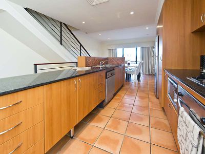 24B Kensington Street, East Perth