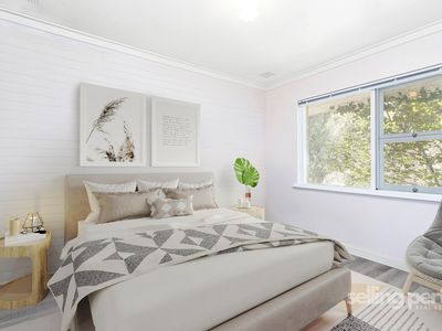 25 / 29 Moldavia Street, Tuart Hill