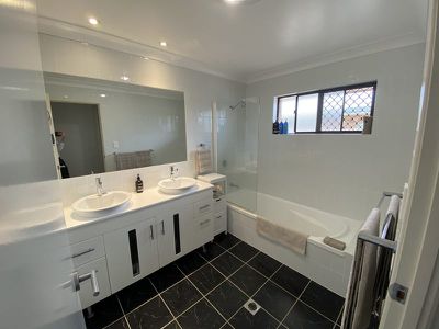 347 Haly Street, Kingaroy