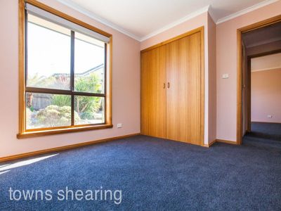 1 / 24 Bowdens Road, Hadspen