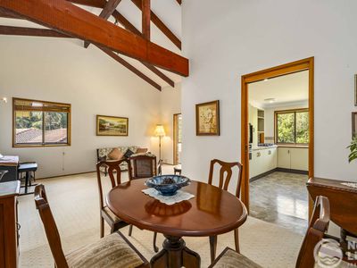 18 Castle Drive, Lennox Head