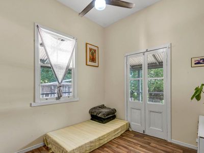 21 Shipway Road, Nimbin