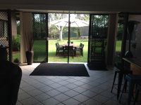 620 Underwood Road, Rochedale South