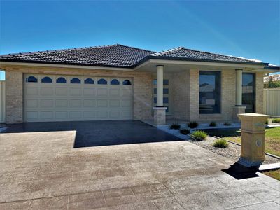 22 Timgarlen Avenue, Dubbo