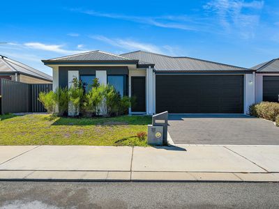 17 Glenree Way, Bullsbrook