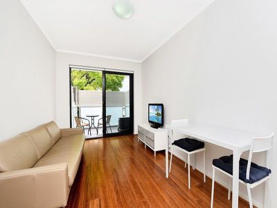 7 / 33 Crown Street, St Peters