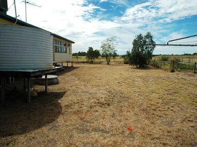 Lot 10 The Sandalwoods, Longreach